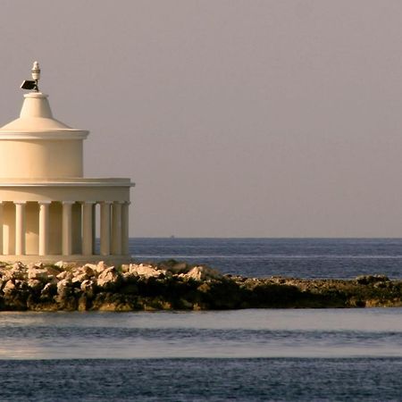 Euphoria Superior Suite Apartment Αργοστόλι Εξωτερικό φωτογραφία