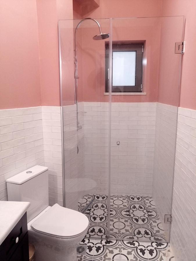 Euphoria Superior Suite Apartment Αργοστόλι Εξωτερικό φωτογραφία