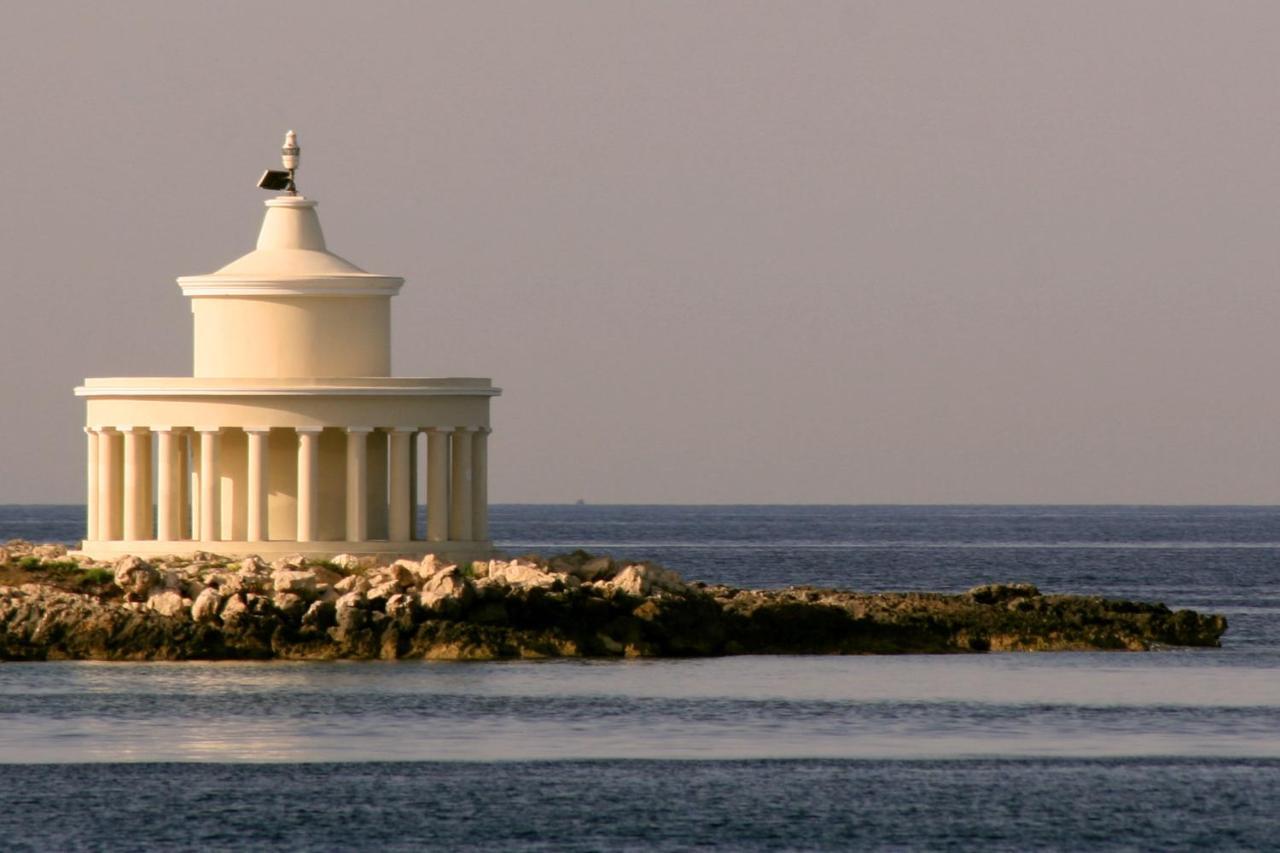 Euphoria Superior Suite Apartment Αργοστόλι Εξωτερικό φωτογραφία